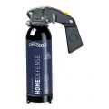 Walther ProSecur Home Defense 370 ml