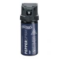 Walther Prosecur X 40 ml