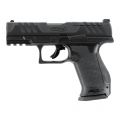 Walther T4E Walther PDP Compact 4"