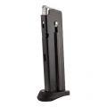 Walther P22Q  SRS   Magazin