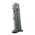 Walther P22  SRS   Magazin