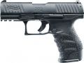 Walther PPQ M2 cal. 9 mm P.A.K.