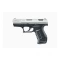 Walther P99 Bicolor cal. 9 mm P.A.K.
