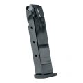 Walther P88  SRS   Magazin