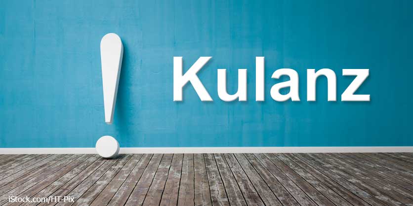 Kulanz bei Airweapon