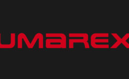 umarex Logo