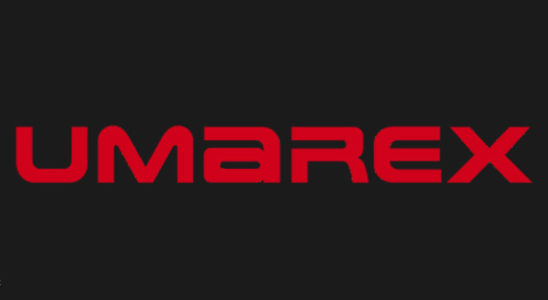 umarex Logo