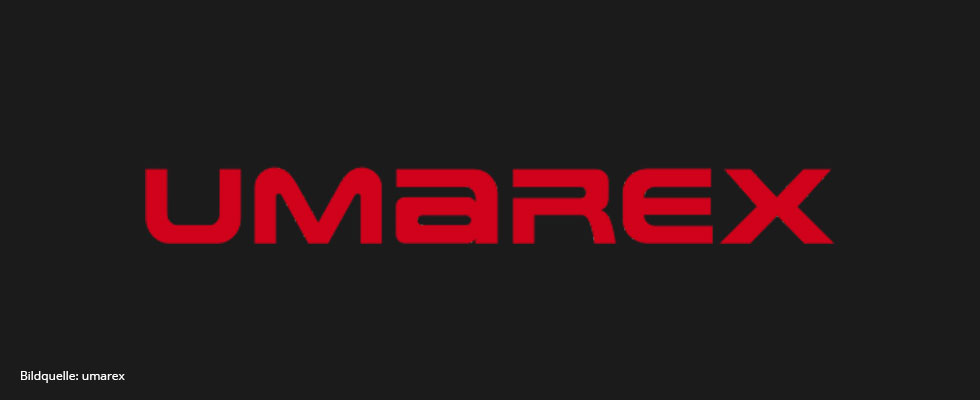 umarex Logo