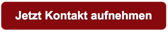 Jetzt passenden Schreckschussrevolver finden und Kontakt mit uns aufnehmen