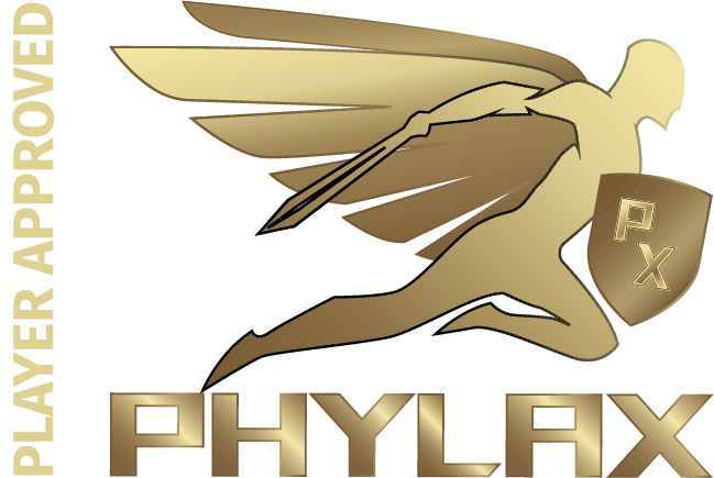 Phylax