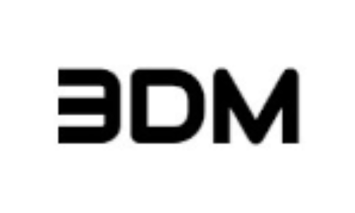 3DM