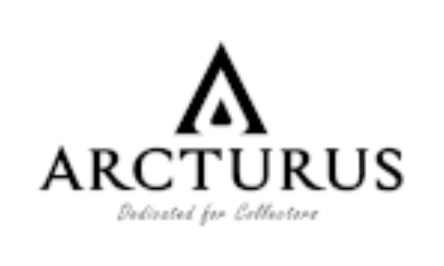 Arcturus