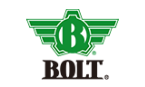 BOLT Airsoft