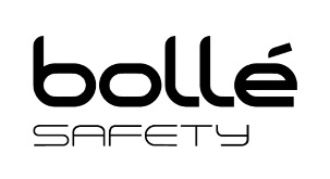 Bollé 