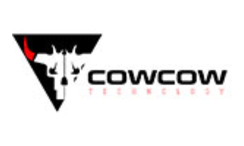 COWCOW Technology
