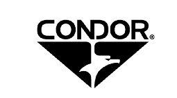 Condor 