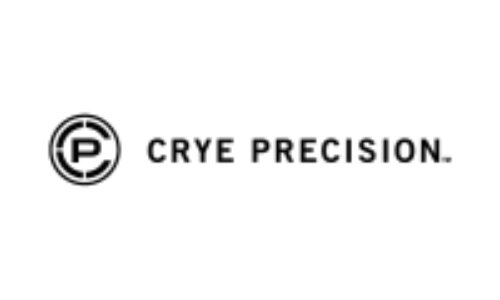 Crye Precision