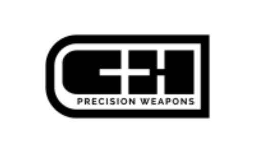 C&H Precision