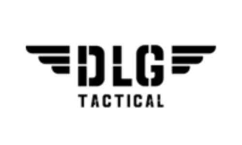 DLG Tactical