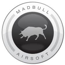Madbull