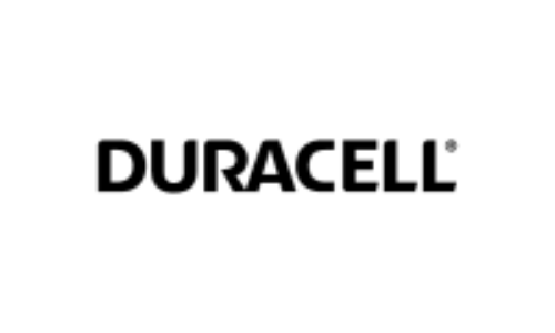 Duracell