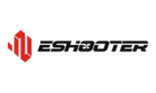 E-Shooter