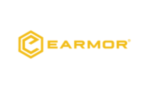 Earmor