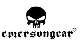 Emersongear