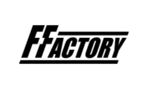First Factory