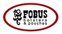 Fobus