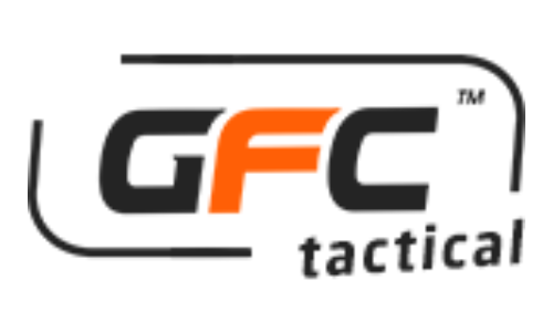 GFC Tactical