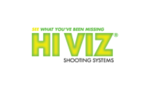 HIVIZ