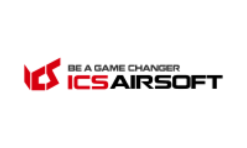 ICS
