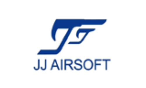 JJ Airsoft