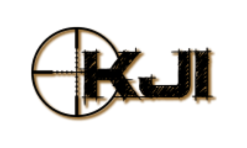 KJI Precision