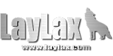 Laylax