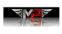 MP