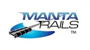 Manta