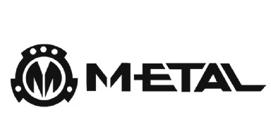 Metal