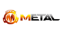 Metal