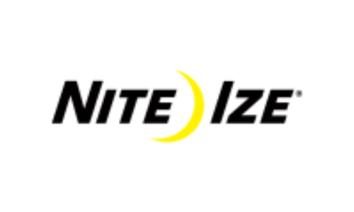 Nite Ize