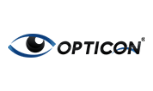 Opticon