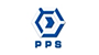 PPS