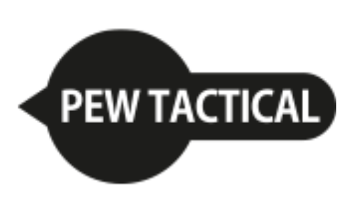 Pew Tactical