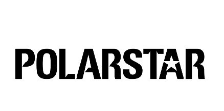 Polarstar