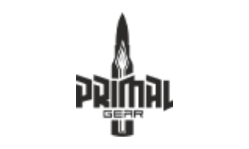 Primal Gear