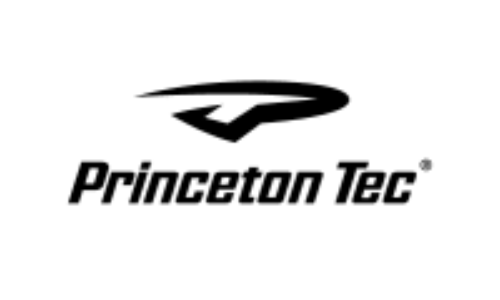 Princeton Tec