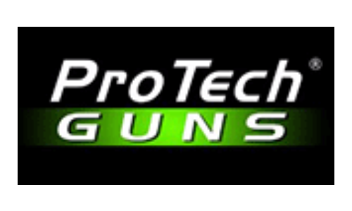 ProTech Guns