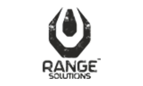 Range Solutions