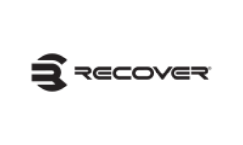 Recover